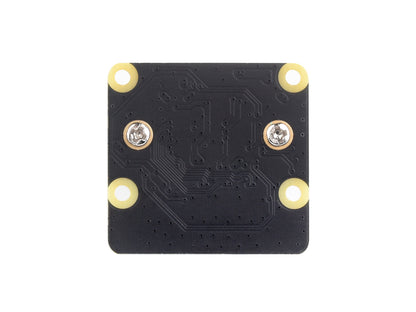 IMX477-160 12.3MP Camera, 160° FOV, Applicable for Raspberry Pi / Jetson Nano / RDK Series