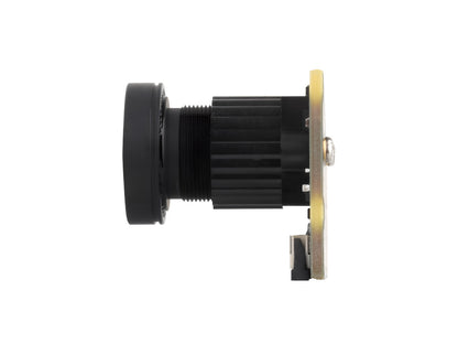 IMX477-160 12.3MP Camera, 160° FOV, Applicable for Raspberry Pi / Jetson Nano / RDK Series