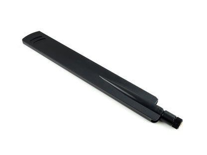 5G High Gain Omni Antenna, 5G/4G/3G/GNSS Compatible, SMA To IPEX-4 Connector