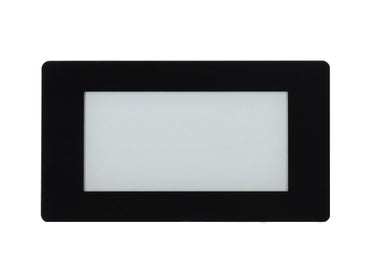 2.13inch Touch e-Paper HAT for Raspberry Pi, 250×122, Black / White, SPI