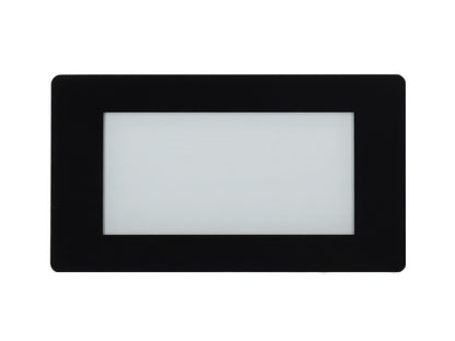 2.13inch Touch e-Paper HAT for Raspberry Pi, 250×122, Black / White, SPI