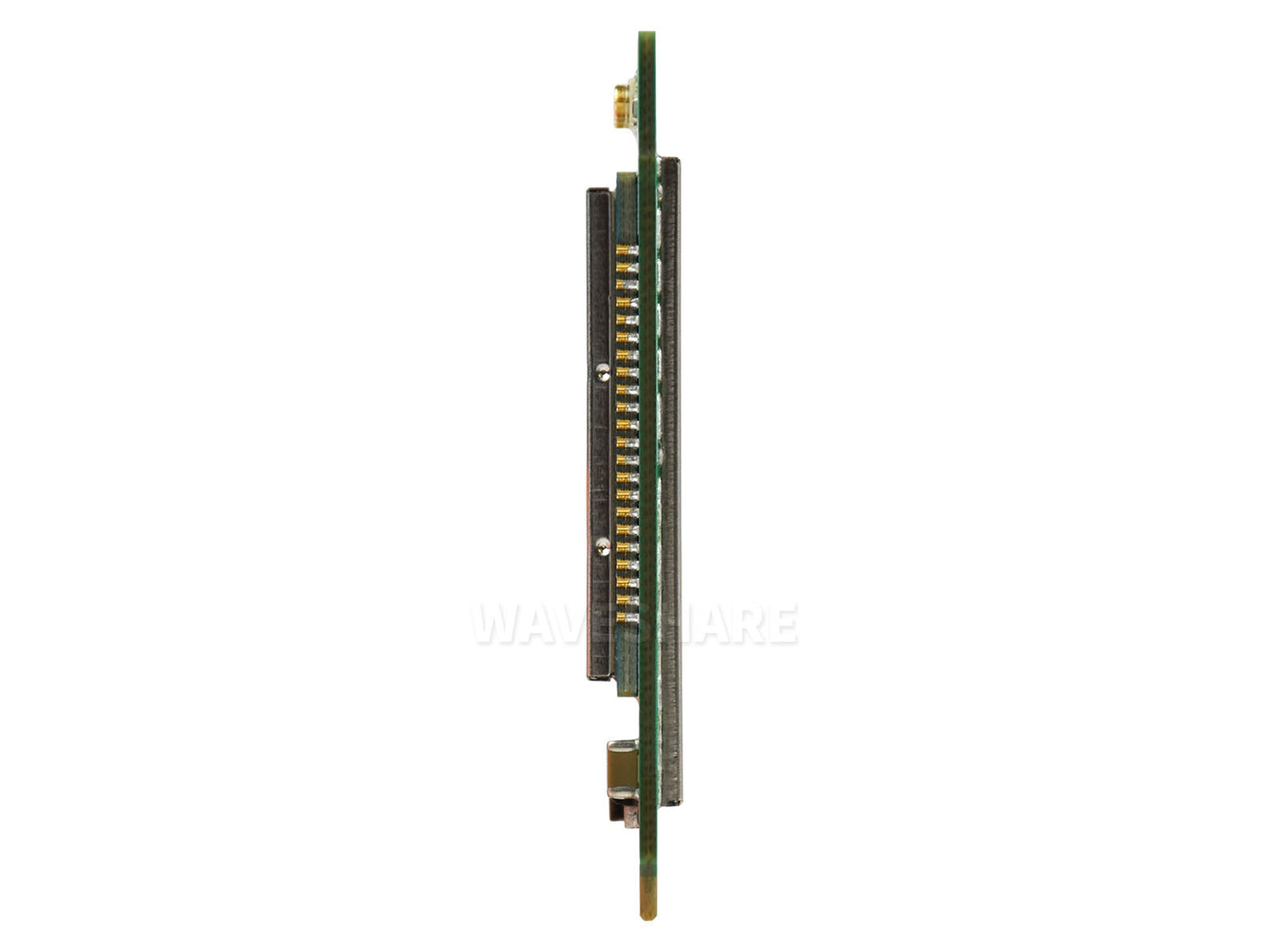SIM7600G-H-PCIE SIMCom Original 4G LTE Cat-4 Module, Global Coverage, GNSS, Mini-PCIe Connector