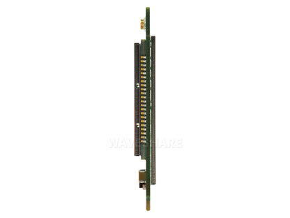 SIM7600G-H-PCIE SIMCom Original 4G LTE Cat-4 Module, Global Coverage, GNSS, Mini-PCIe Connector