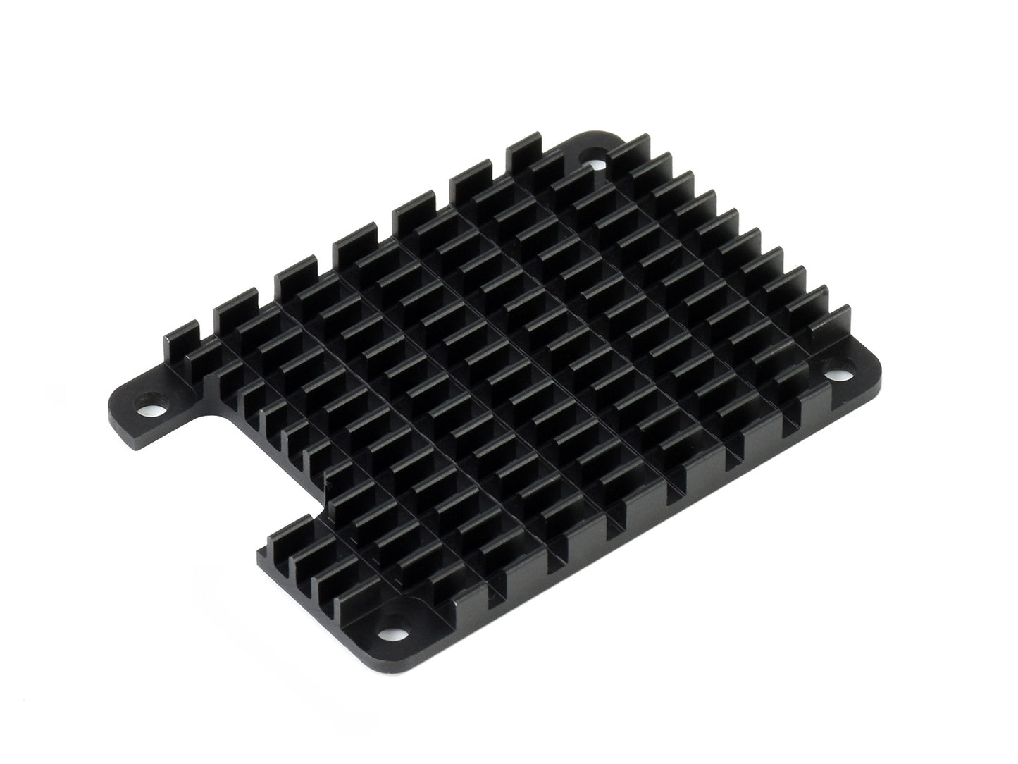 Dedicated Aluminum Heatsink for Raspberry Pi Compute Module 4 CM4