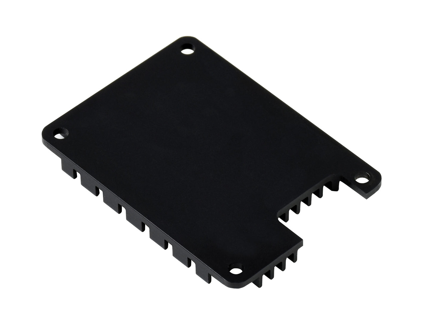 Dedicated Aluminum Heatsink for Raspberry Pi Compute Module 4 CM4