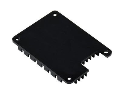 Dedicated Aluminum Heatsink for Raspberry Pi Compute Module 4 CM4