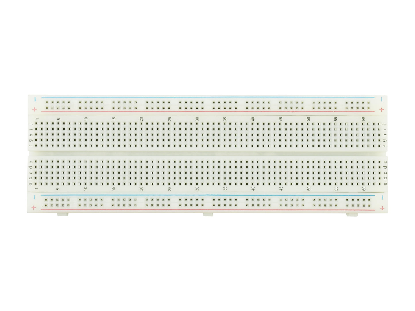 ESP32-S3/C6/C3 Series Basic Kit, With Rich Tutorials And Resources For Quick Start With Arduino, MicroPython, And ESP-IDF Programming