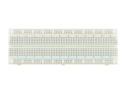 ESP32-S3/C6/C3 Series Basic Kit, With Rich Tutorials And Resources For Quick Start With Arduino, MicroPython, And ESP-IDF Programming