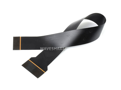 DSI FFC Flexible Flat Cable 15cm