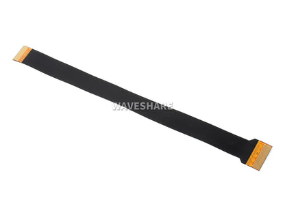 DSI FFC Flexible Flat Cable 15cm