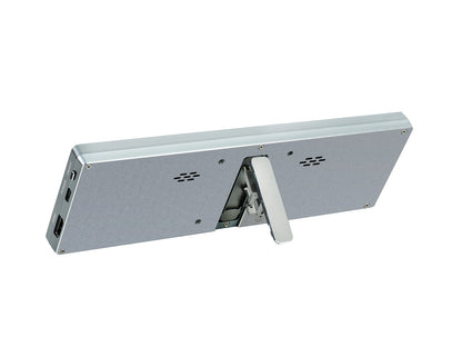 8.8inch IPS Side Monitor, 480×1920, HDMI, HiFi Speaker, No Touch