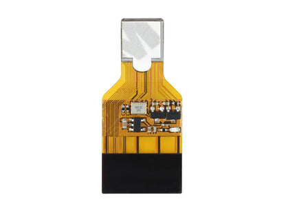 RPi FPC Camera (B) for Raspberry Pi, OV5647, 5MP, Mini Size