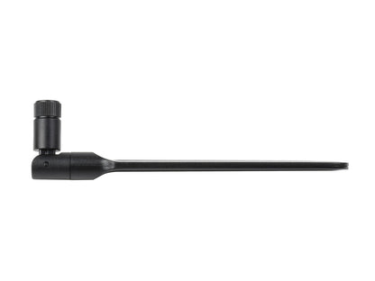 4G High Gain SMA Antenna, 4G/3G/2G/LPWA Support