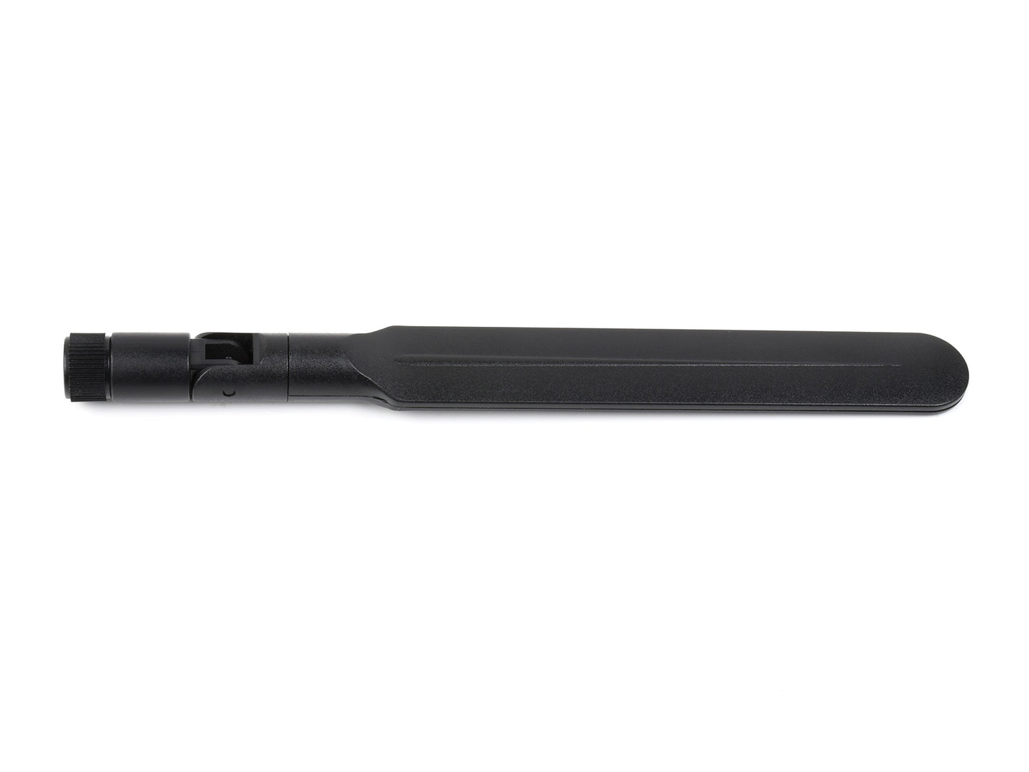 4G High Gain SMA Antenna, 4G/3G/2G/LPWA Support