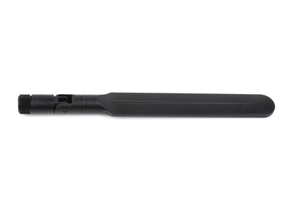 4G High Gain SMA Antenna, 4G/3G/2G/LPWA Support
