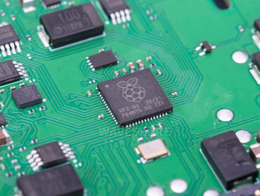 Raspberry Pi Build HAT, Connecting Raspberry Pi with LEGO