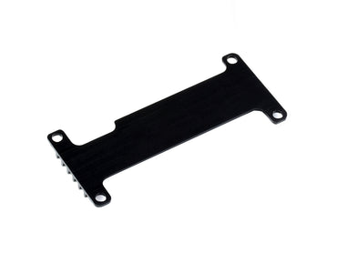 Dedicated Aluminum Heatsink for Raspberry Pi Zero Series, Zero / Zero 2 W