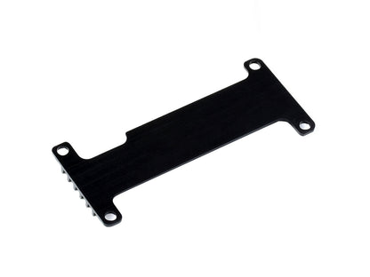 Dedicated Aluminum Heatsink for Raspberry Pi Zero Series, Zero / Zero 2 W