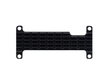 Dedicated Aluminum Heatsink for Raspberry Pi Zero Series, Zero / Zero 2 W