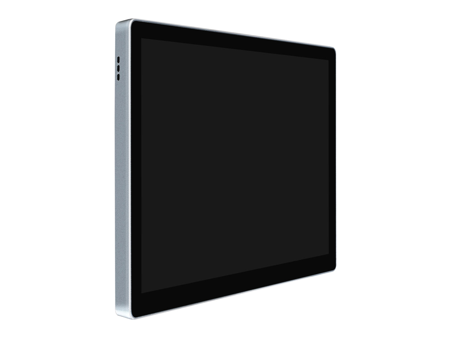 10.5inch Capacitive Touch AMOLED, HDMI, 2560×1600 2K Resolution, Optical Bonding
