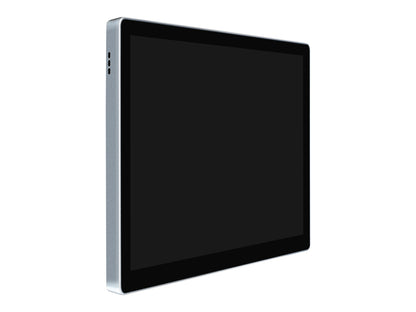 10.5inch Capacitive Touch AMOLED, HDMI, 2560×1600 2K Resolution, Optical Bonding
