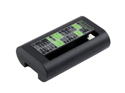 ABS Protection Case for Raspberry Pi Zero Series, Fits Zero / Zero 2 W