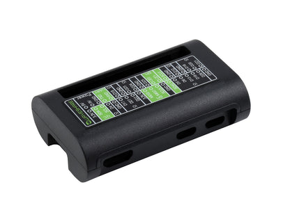 ABS Protection Case for Raspberry Pi Zero Series, Fits Zero / Zero 2 W