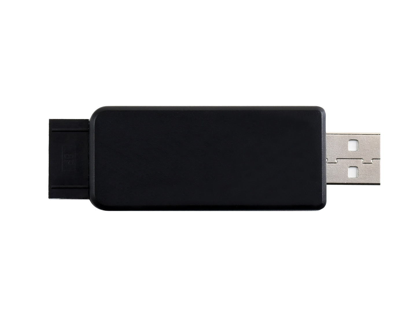 Industrial USB TO TTL Converter, Original CH343G Onboard, Multi Protection & Systems Support