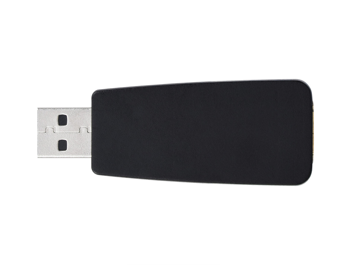 USB Port High Definition HDMI Video Capture Card, for Gaming / Streaming / Cameras, HDMI to USB