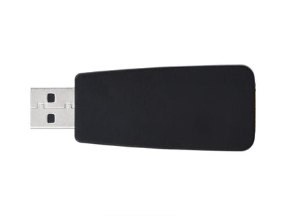 USB Port High Definition HDMI Video Capture Card, for Gaming / Streaming / Cameras, HDMI to USB