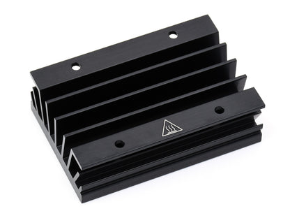 The Official Heatsink for Jetson Nano