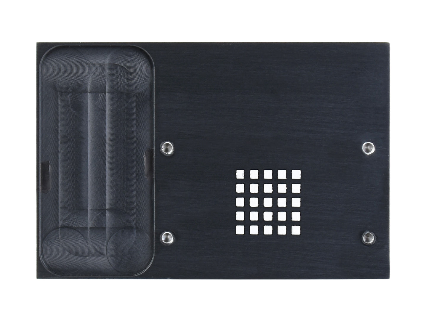 The Official Heatsink for Jetson Nano