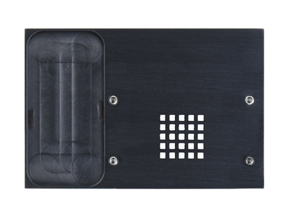 The Official Heatsink for Jetson Nano