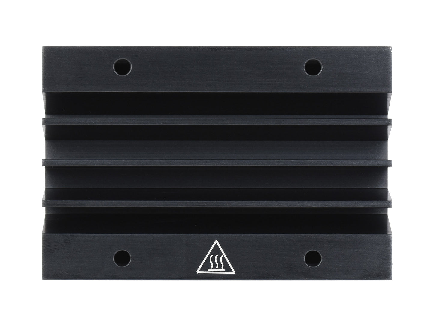 The Official Heatsink for Jetson Nano