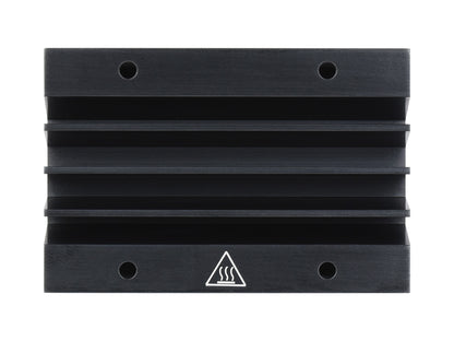 The Official Heatsink for Jetson Nano