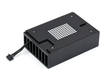 The Official Cooling Fan for Jetson Xavier NX