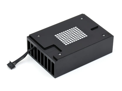 The Official Cooling Fan for Jetson Xavier NX