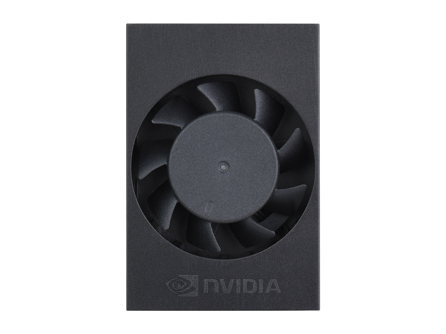 Official Cooling Fan for Jetson Orin, Speed-Adjustable