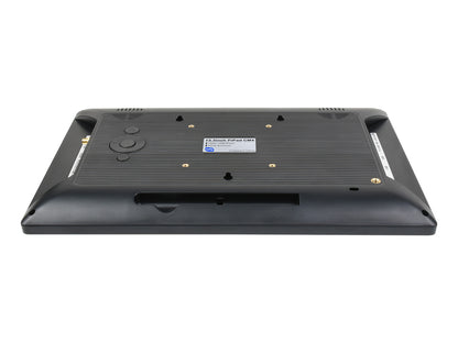 13.3inch Mini-Computer Powered by Raspberry Pi CM4, HD Touch Screen