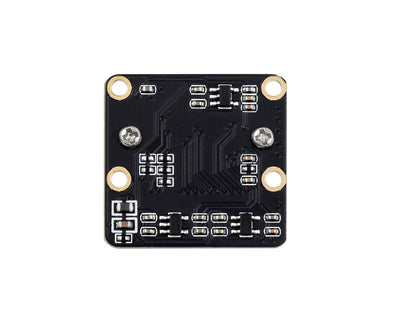 OV9281-110 Mono Camera for Raspberry Pi, Global Shutter, 1MP