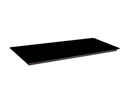 12.3inch Capacitive Touch Screen LCD, 1920×720, HDMI, IPS, Toughened Glass Panel