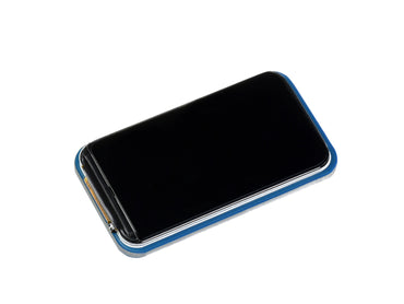 1.47inch LCD Display Module, Rounded Corners, 172x320 Resolution, SPI Interface