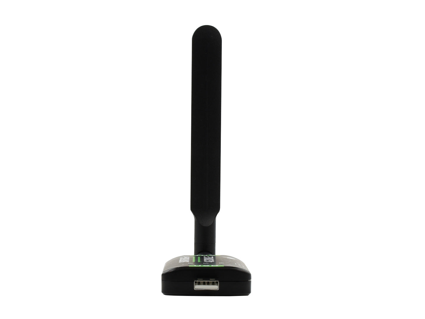 SIM7600CE-JT1S 4G DONGLE with antenna, industrial grade 4G communication peripheral, for China