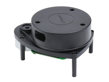 Slamtec RPLIDAR A1 Laser Ranging Sensor, 360° Omnidirectional Lidar