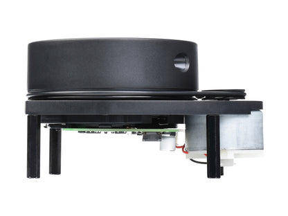 Slamtec RPLIDAR A1 Laser Ranging Sensor, 360° Omnidirectional Lidar
