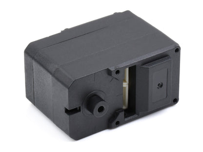ST3215 Series Serial Bus Servo, High precision and torque, 360 Degrees Magnetic Encoder, Two-way Feedback, Servo/Motor Mode Switchable, Options For 30kg.cm@12V / 19.5kg.cm@7.4V Torque