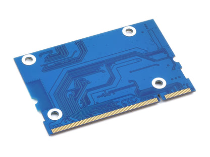 Raspberry Pi CM4 To CM3 Adapter, Alternative Solution for Raspberry Pi CM3 / CM3+