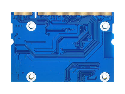 Raspberry Pi CM4 To CM3 Adapter, Alternative Solution for Raspberry Pi CM3 / CM3+