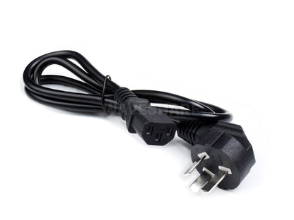 CN/US/EU Power Supply Adapter, 45W, 19V/2.37A, OD 5.5mm, ID 2.5mm, DC Plug