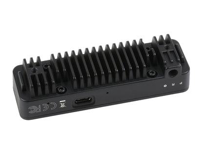 OAK-D-Pro, 12MP, OpenCV AI Machine Vision Kit, Depth Measuring, Image Recognition